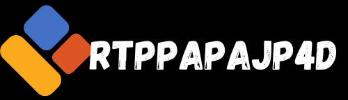 rtppapajp4d